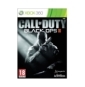 Call of Duty: Black Ops II SANS NOTICE XBOX 360