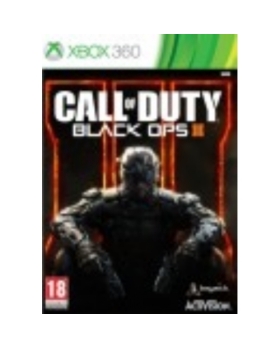 black ops 3 sans notice 360