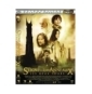 Le Seigneur des Anneaux - Les Deux Tours DVD
