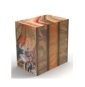 One Piece - Coffret Alabasta (Tomes 13 à 23) MANGA