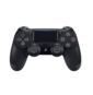 MANETTE PS4 NOIR V2 OFFICIELLE