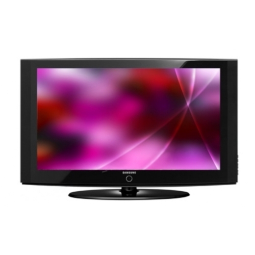 TV SAMSUNG LE32A336J1D HD 80CM HDMI/USB