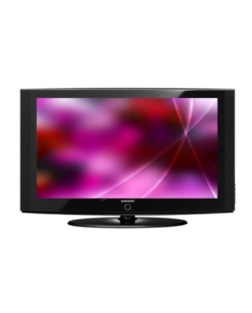 TV SAMSUNG LE32A336J1D HD 80CM HDMI/USB