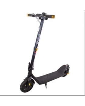 TROTINETTE ELECTRIQUE WISPEED C8-20 250W VITESSE:25KM/H AUTONOMIE:20KM 