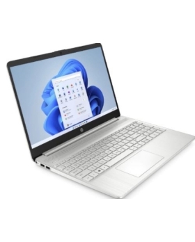  HP 15s-eq2117nf RAM:16GO 15' CPU:AMR RYZEN 7 5700U(16x1.80GHZ)DD:1TOSSD W11 