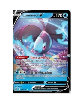 LUMINEON V 170PV 040/172