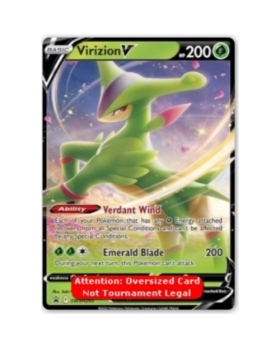 VIRIDIUM V 200PV SHSH295