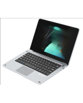 DANEW NOTEBOOK SILVER 111 10.1' 64GO RAM:2GO PLAY STORE 