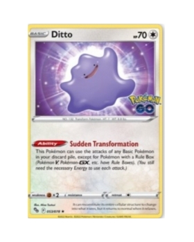 METAMORPH 70PV 053/078