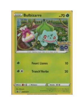 BULLBIZARRE 70PV SHSH231