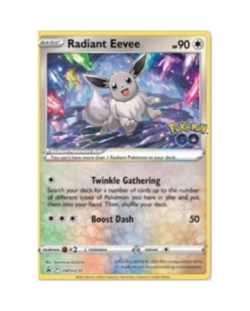 EVOLI RADIEUX 90PV SHSH230