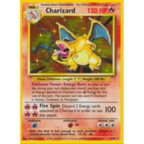 DRACAUFEU 120PV 4/102