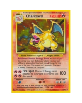 DRACAUFEU 120PV 4/102