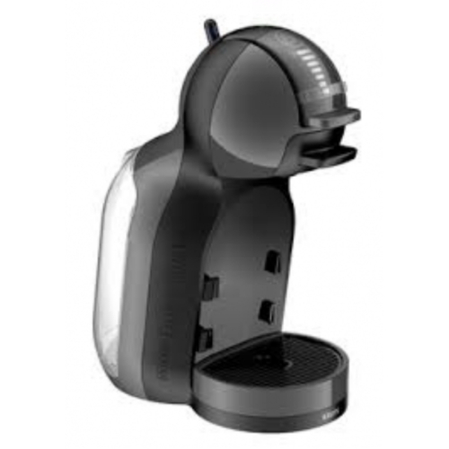  CAFTIERE DOLCE GUSTO KRUPS KP120 MINI ME NOIR