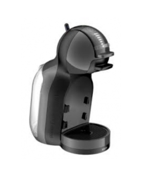  CAFTIERE DOLCE GUSTO KRUPS KP120 MINI ME NOIR