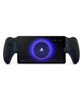 PLAYSTATION PS PORTAL NOIR
