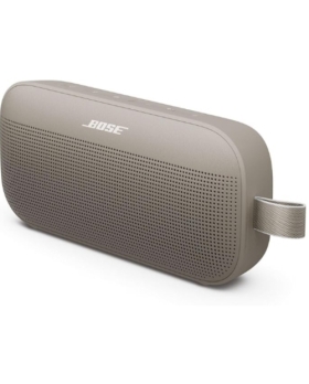 Bose SoundLink Flex (2e génération) 10WATTS RMS BLUETOOTH