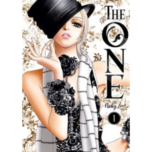 The One - Tome 1 MANGA