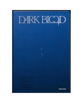 Enhypen – Dark Blood CD