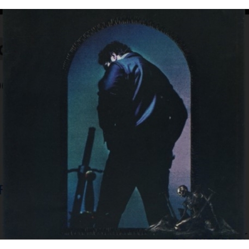 Post Malone – Hollywood's Bleeding CD