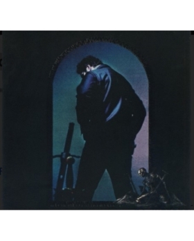 Post Malone – Hollywood's Bleeding CD