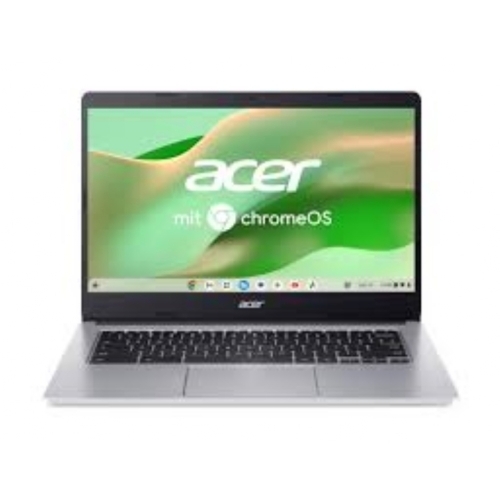 ACER CHROMEBOOK 314 14' 32GO RAM:4GO PLAY STORE