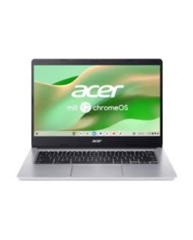 ACER CHROMEBOOK 314 14' 32GO RAM:4GO PLAY STORE