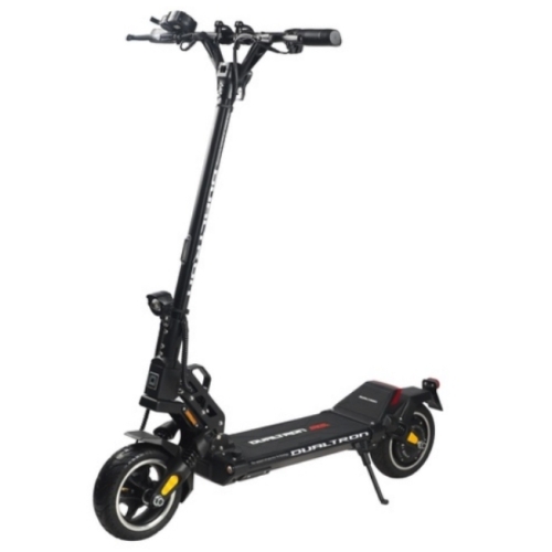 DUALTRON MINI SPECIAL 13AH 52V 1000W AUTONOMIE:40KM/ VITESSE:45KM/H(HORS ROUTE)