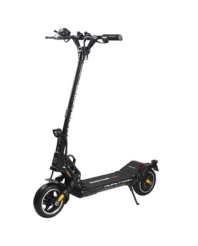 DUALTRON MINI SPECIAL 13AH 52V 1000W AUTONOMIE:40KM/ VITESSE:45KM/H(HORS ROUTE)