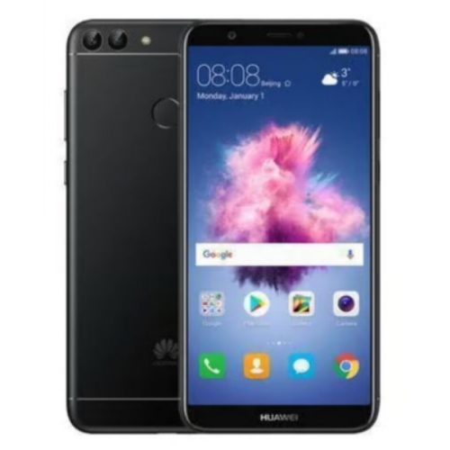 HUAWEI P SMART 32GO Ram:3GO Dual Sim 13MPX Debloque Playstore 