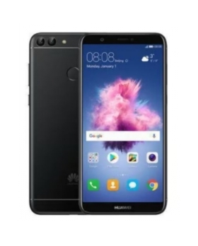 HUAWEI P SMART 32GO Ram:3GO Dual Sim 13MPX Debloque Playstore 