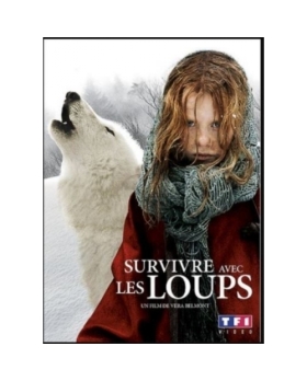Survivre avec les loups