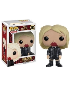 Funko Pop American Horror Holden 325