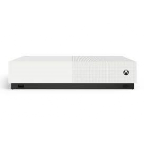 XBOX ONE S DIGITAL 1TO COMPLETE MANETTE OFFICIELLE