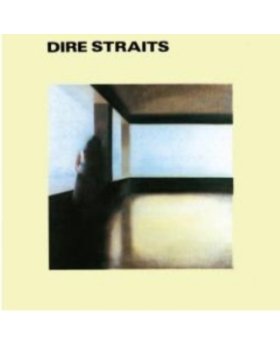 Dire Straits - Vinyle