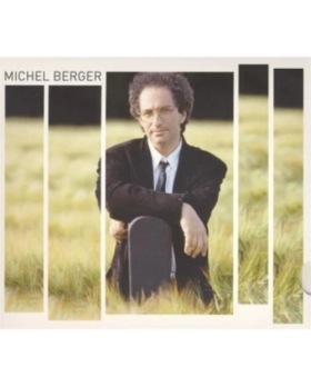 Michel Berger Vol 2 CD