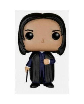 Funko Pop Harry Potter - Severus Snape 05 - LOOSE