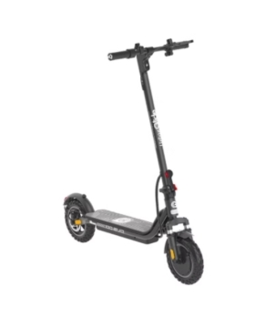 TROTTINETTE URBANGLIDE 100 EVO AUTONOMIE:25KM VITESSE:25KM/H 350W  FEU ARRIERE DANS L'ETAT