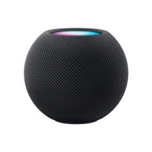 HOMEPOD MINI NOIR A2374