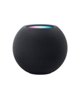 HOMEPOD MINI NOIR A2374