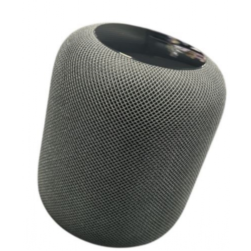 APPLE HOMEPOD 1ere GEN A1639 SPACE GREY 