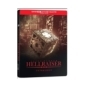 Hellraiser : La Quadrilogie Blu-ray 4K Ultra HD