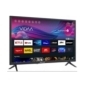 TV EDENWOOD ED32A04HD-EL 80CM TNT HD SMART TV HDMI/USB