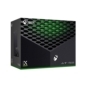 XBOX SERIE X 1TO SSD COMPLETE MANETTE OFFICIELLE 