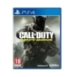 Call of Duty : Infinite Warfare PS4
