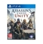 Assassin's Creed: Unity PS4