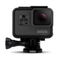 CAMERA GO PRO HERO 5 BLACK 12MPX 4K 