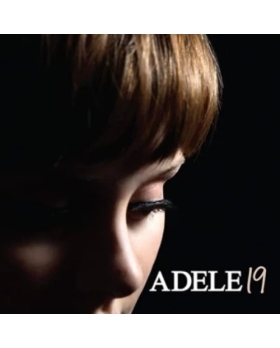 19 adele cd 