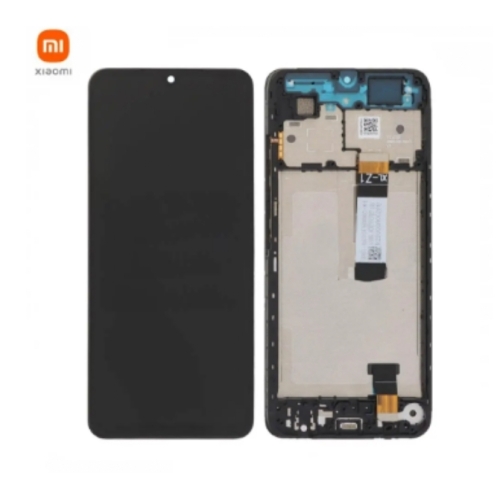 REMPLACEMENT ECRAN ORIGINAL REDMI A5 + MONTAGE INCLUS