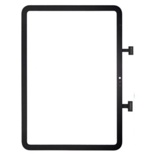 REMPLACEMENT VITRE Tactile iPad 10/11 EME GEN ORIGINAL
